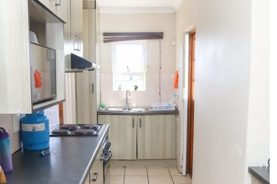 3 Bedroom Property for Sale in Gonubie Eastern Cape